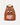 Disney Toy Story Rugzak – Heady Premium