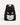 Heady Rugzak – Batman Batsignal