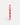 10-kleuren pen – Hello Kitty