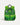 Marvel 3D Rugzak – Hulk