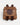 Toilettas – Oh My Pop! Capybara
