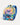 Disney Rugzak – Lilo & Stitch Ocean