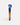 10-kleuren pen – Sonic