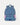 Disney Rugzak – Lilo & Stitch Rib