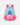 Disney Rugzak – Lilo & Stitch Candy