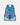 Disney Rugzak – Stitch - Tong