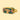 Etuis