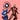 Avengers