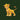 Lion King