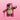 Lotso