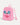 Sesamstraat Pluche Rugzak – Abby Cadabby