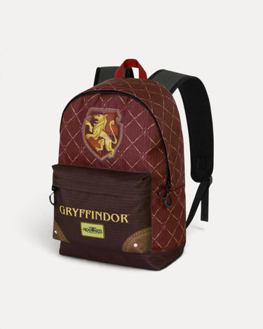Rugzak Groot - Harry Potter - Gryffindor