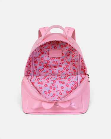 Hello Kitty Rugzak - Heady Premium
