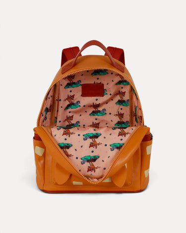 Disney Rugzak – Bambi - Heady Premium