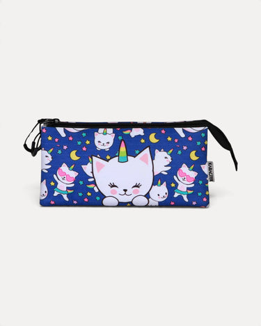 Etui - Oh My Pop! - Catcorny