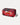 Etui - Disney - Cars