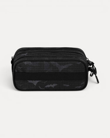 Etui – Batman Face