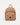 Kidzroom Rugzak - Beary Excited