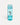 Drinkfles 2-in-1 - Carl Oscar – Blauw (Dolfijn)