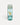 Drinkfles 2-in-1 - Carl Oscar – Groen (Kameel)