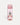 Drinkfles 2-in-1 - Carl Oscar – Roze (Panda)