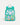 Rugzak – Cinnamoroll - Mint