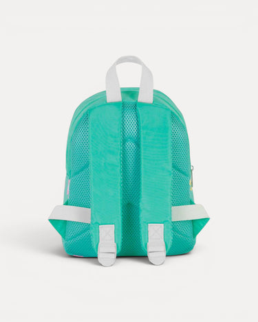 Rugzak – Cinnamoroll - Mint