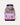 Rugzak Groot – Hello Kitty