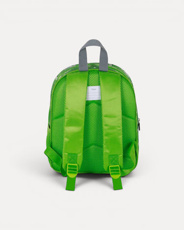 Marvel 3D Rugzak – Hulk