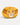 Portemonneetje – The Lion King