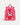 Disney Rugzak – Lotso Huggin Bear - Aardbei