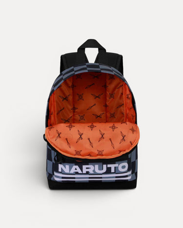Rugzak – Naruto Ichiraku