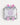 Toilettas – Oh My Pop! Sweety - Eenhoorn