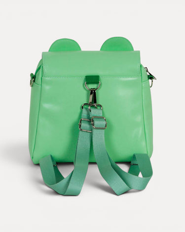 Toilettas – Oh My Pop! Froggy