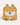 Toilettas – Oh My Pop! Shiba
