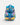 3D Trolleyrugzak – Stitch