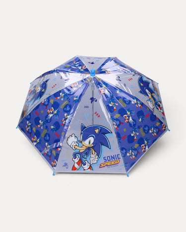 Sonic Paraplu - Sonic Rainy Days