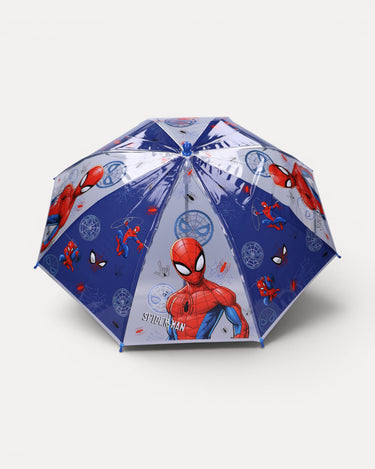 Marvel Paraplu - Spider-Man Rainy Days