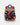 Marvel 3D Rugzak – Spider-man