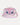 Pluche Mini Crossbodytas – Lilo & Stitch Angel Heart