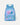Disney Rugzak – Lilo & Stitch Jolly
