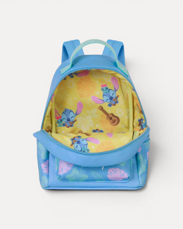 Disney Rugzak – Lilo & Stitch Jolly