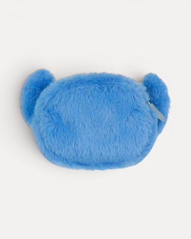 Portemonneetje  – Stitch - Pluche