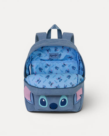 Disney Rugzak – Lilo & Stitch Rib