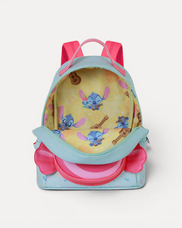 Disney Rugzak – Lilo & Stitch Candy
