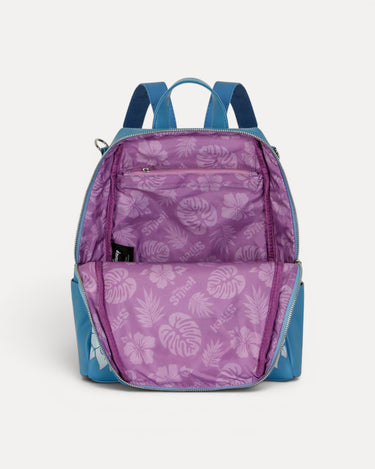 Disney Rugzak – Stitch - Tong