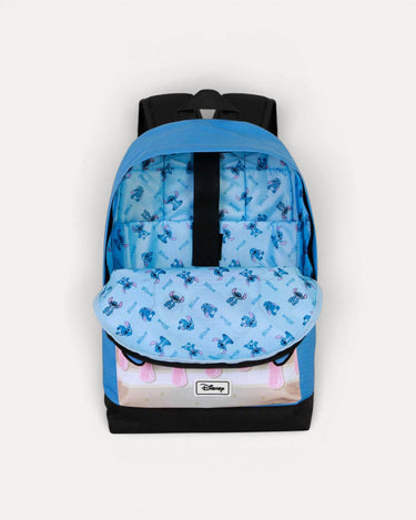 Rugzak Groot – Lilo & Stitch Cake